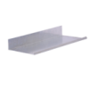 Undertile Flashing 2400X03X300Girth,  - Cashbuild