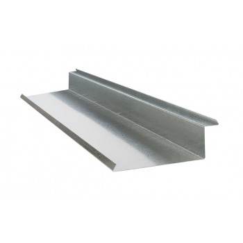Undertile Flashing Combo 1800X03X250Girt,  - Cashbuild