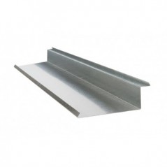 Undertile Flashing Combo 1800X03X250Girt,  - Cashbuild