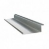 Undertile Flashing Combo 1800X03X250Girt,  - Cashbuild
