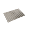 Corrugated Iron 0.27mm / 0.610 X 6.6m,  - Cashbuild
