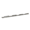 IBR Galvanised Closure Broad 03,  - Cashbuild