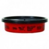 Glue Devil Exhaust Sealer 200Gr, Glue Devil - Cashbuild