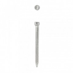 Eureka Panel Pins 13 X 1.20mm Quanitity:30G, EUREKA - Cashbuild