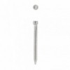 Eureka Panel Pins 13 X 1.20mm Quanitity:30G, EUREKA - Cashbuild