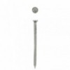 Eureka Nail Wire Flat Head 25mm Quantity:40G, EUREKA - Cashbuild