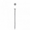 Eureka Nail Wire Flat Head 40mm Quantity:200G, EUREKA - Cashbuild