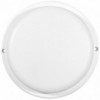 Bulkhead18W Round Led 18W 6500K 1620L, MAJOR TECH - Cashbuild