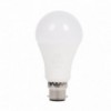 Globe Led A60 12W BC Rad, RADIANT - Cashbuild