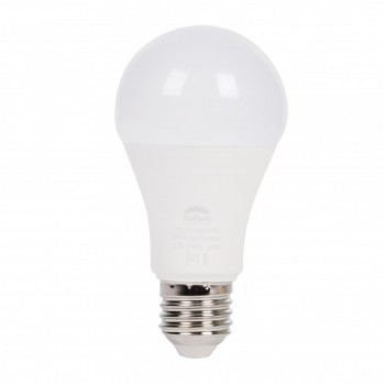 Globe Led A60 12W ES Rad, RADIANT - Cashbuild