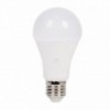 Globe Led A60 12W ES Rad, RADIANT - Cashbuild