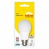 Globe Led A60 6W BC Rad, RADIANT - Cashbuild
