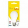 Globe Led A60 6W ES Rad, RADIANT - Cashbuild