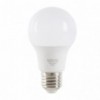 Globe Led A60 6W ES Rad, RADIANT - Cashbuild