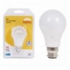 Globe Led A60 Day/Night 9W BC Rad, RADIANT - Cashbuild
