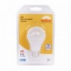 Globe Led A60 Day/Night 9W ES Rad, RADIANT - Cashbuild