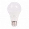 Globe Led A60 Day/Night 9W ES Rad, RADIANT - Cashbuild
