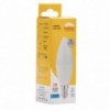 Globe Led Candle 7W Ses Rad, RADIANT - Cashbuild