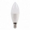 Globe Led Candle 7W Ses Rad, RADIANT - Cashbuild