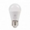 Globe Led Golfball 7W ES Rad, RADIANT - Cashbuild