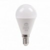 Globe Led Golfball 7W Ses Rad, RADIANT - Cashbuild