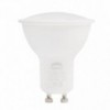 Globe Led Gu10 5W Rad, RADIANT - Cashbuild