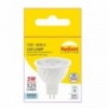 Globe Led Mr16 Gu5.3W 12V Rad, RADIANT - Cashbuild