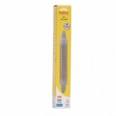 Globe Led R7S 118mm 10W Rad, RADIANT - Cashbuild