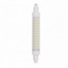 Globe Led R7S 118mm 10W Rad, RADIANT - Cashbuild