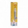 Globe Led R7S 78mm 4.9W Rad, RADIANT - Cashbuild