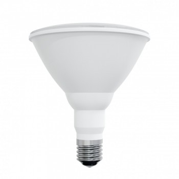 Globe Led Refl Par38 14W ES Rad, RADIANT - Cashbuild