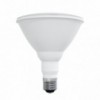 Globe Led Refl Par38 14W ES Rad, RADIANT - Cashbuild