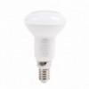 Globe Led Refl R50 6W Ses Rad, RADIANT - Cashbuild