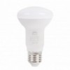 Globe Led Refl R63 8W ES Rad, RADIANT - Cashbuild