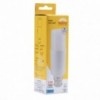 Globe Led Stick Lamp 12W BC Rad, RADIANT - Cashbuild