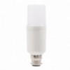 Globe Led Stick Lamp 12W BC Rad, RADIANT - Cashbuild