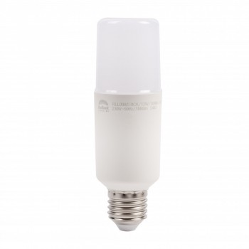 Globe Led Stick Lamp 12W ES Rad, RADIANT - Cashbuild