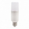 Globe Led Stick Lamp 12W ES Rad, RADIANT - Cashbuild