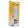 Globe Led Stick Lamp 6W BC Rad, RADIANT - Cashbuild