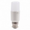 Globe Led Stick Lamp 6W BC Rad, RADIANT - Cashbuild