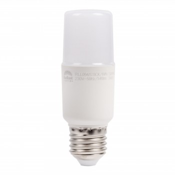 Globe Led Stick Lamp 6W ES Rad, RADIANT - Cashbuild