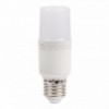 Globe Led Stick Lamp 6W ES Rad, RADIANT - Cashbuild