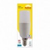 Globe Led Stick Lamp 8W Ses Rad, RADIANT - Cashbuild