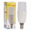 Globe Led Stick Lamp 8W Ses Rad, RADIANT - Cashbuild