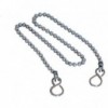 Chain Bath 40mm,  - Cashbuild