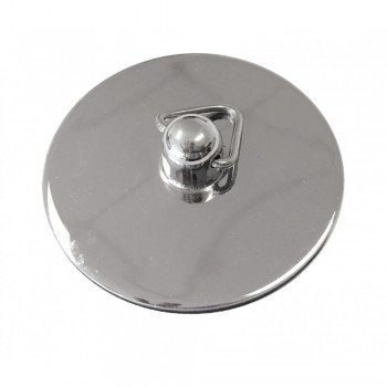 Plug Bath & Sink 40mm,  - Cashbuild