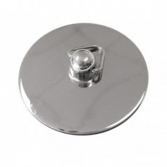 Plug Bath & Sink 40mm,  - Cashbuild