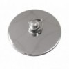 Plug Bath & Sink 40mm,  - Cashbuild