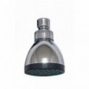 Montale Rose Shower Head, MONTALE - Cashbuild