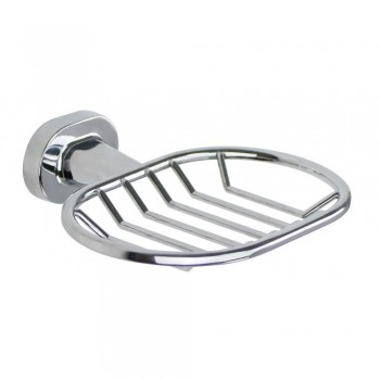 Regal Solar Soap Dish Holder, REGAL - Cashbuild